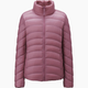 ultralight-down-uniqlo